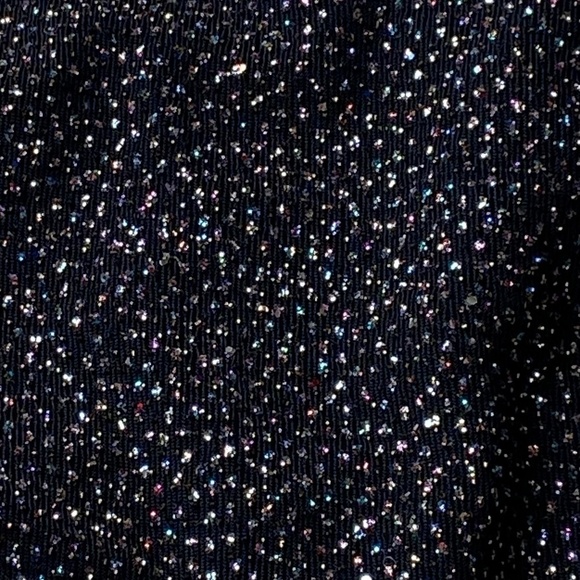 New! Normaillot DRAPÉ BIKINI BOTTOM BLACK 19667 - Picture 8 of 11